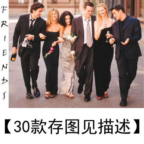 怎么做假南方理工学院毕业证